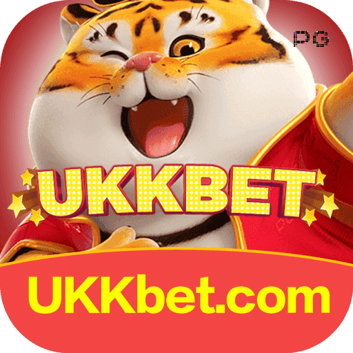 ukkbet