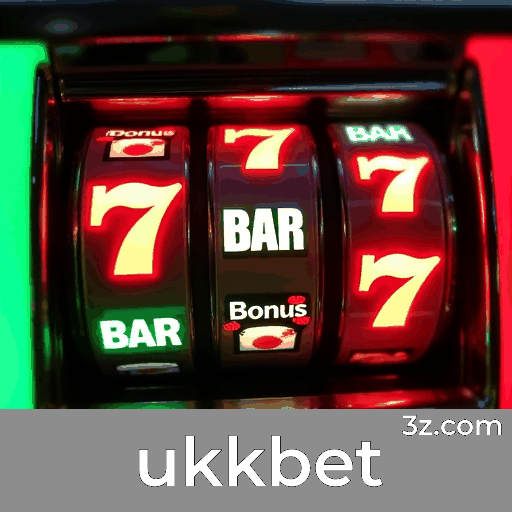 Sistema de Recompensas Avançadas: Maximize Seus Ganhos no Ukkbet