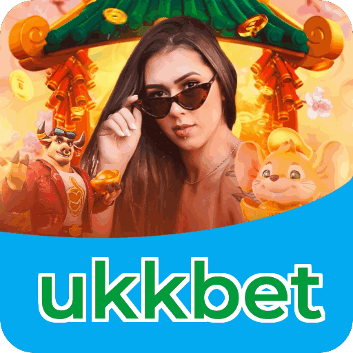 Jogos de Slot 500+