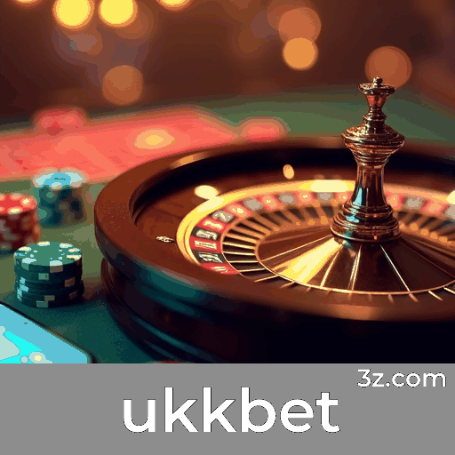 Sistema de Recompensas Avançadas: Maximize Seus Ganhos no Ukkbet