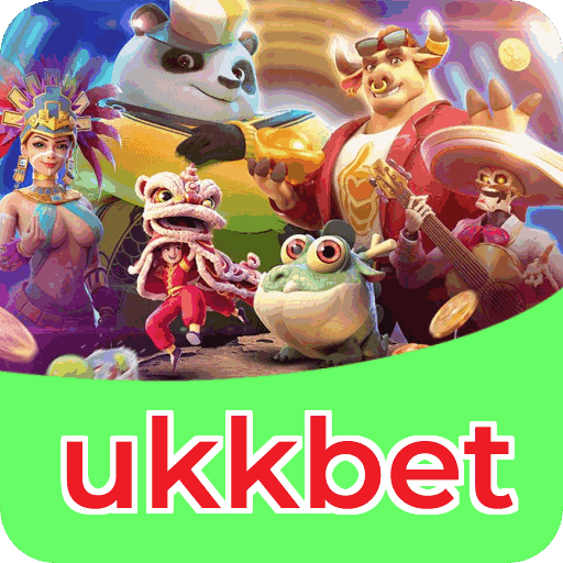 Suporte ukkbet