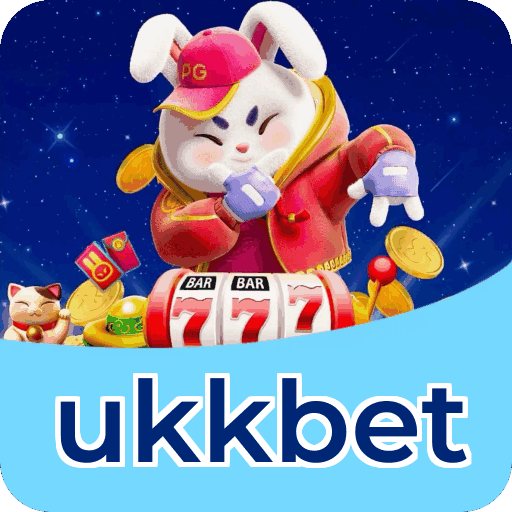 Download iOS ukkbet