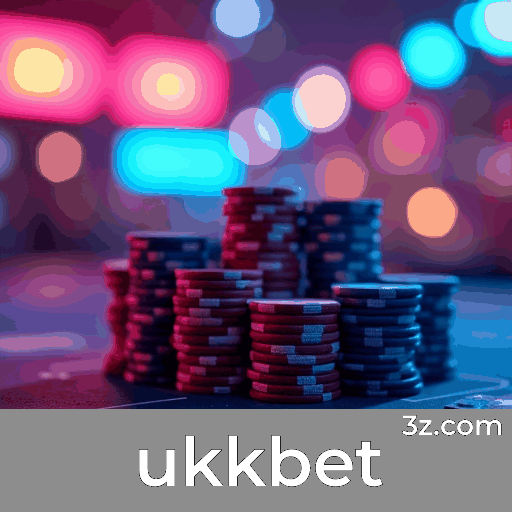 Métodos Calculados para Otimizar Bônus no ukkbet