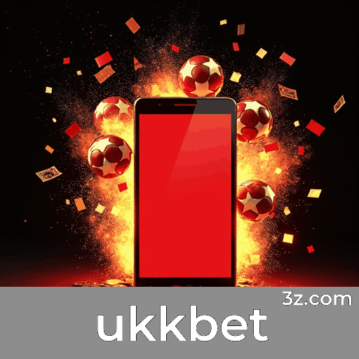 ukkbet Esporte Dados: Melhorando Apostas com Análise Científica