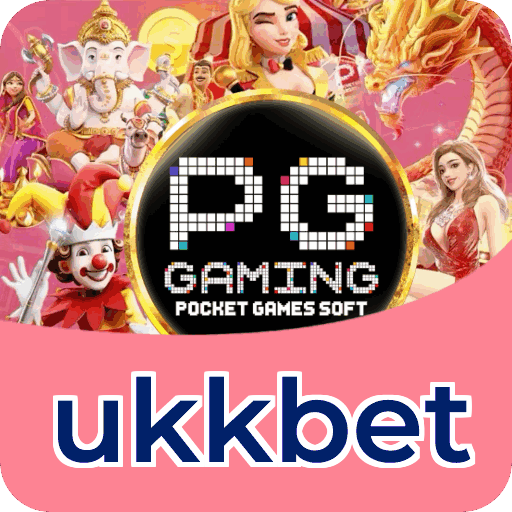 Instalar APK ukkbet