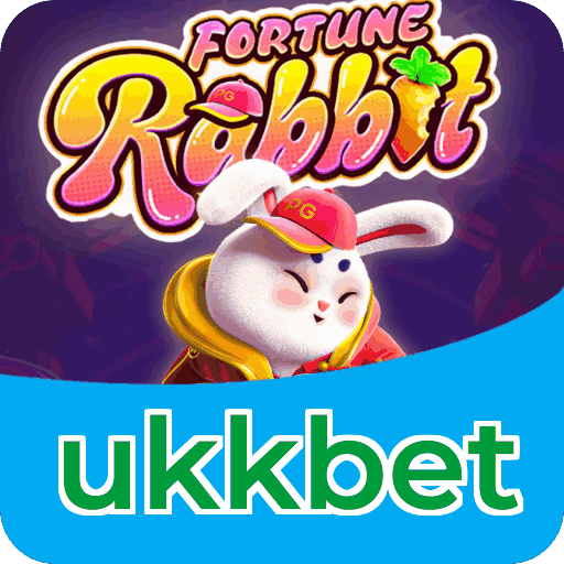 Apostas esportivas ao vivo na ukkbet