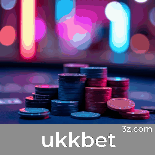 ukkbet Comunidade: O paraíso de interação para jogadores