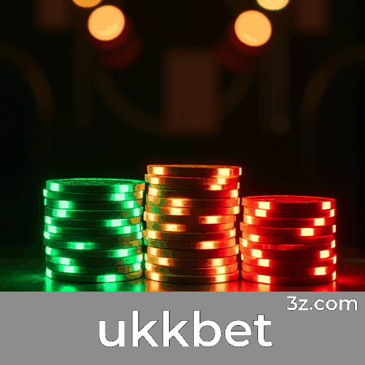 ukkbet Comunidade: O paraíso de interação para jogadores