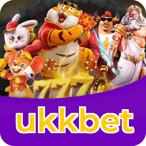 Download Android ukkbet
