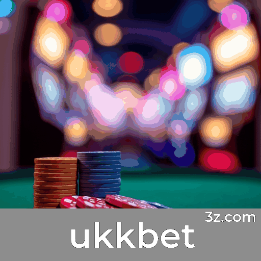 Exploração de Jogos Diversificados no Ukkbet