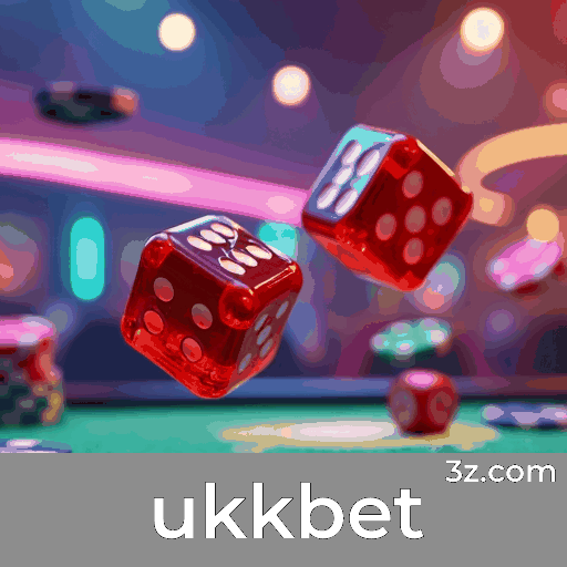 Ukkbet: Jogo Crash ao Vivo para Brasileiros