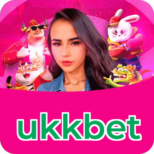 Métodos de pagamento aceitos na ukkbet