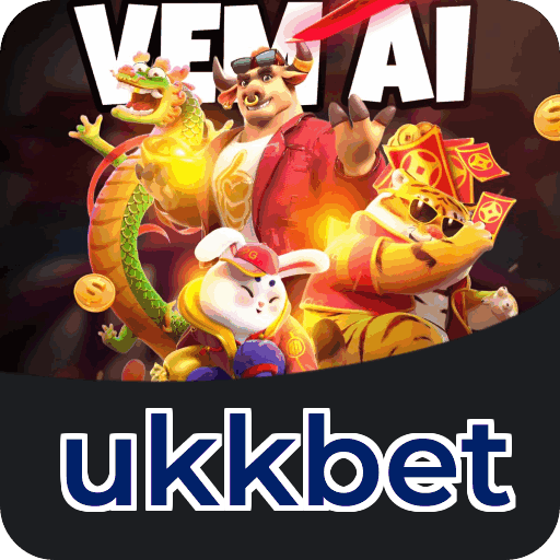 Reload Bonus ukkbet