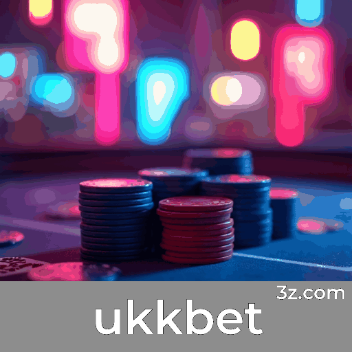 Métodos Calculados para Otimizar Bônus no ukkbet