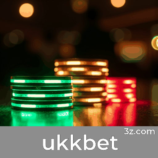 Ukkbet: Jogo Crash ao Vivo para Brasileiros