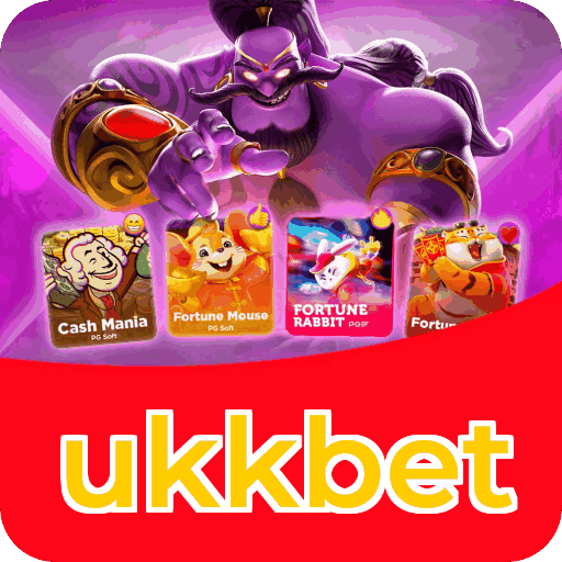 Cashback Semanal ukkbet