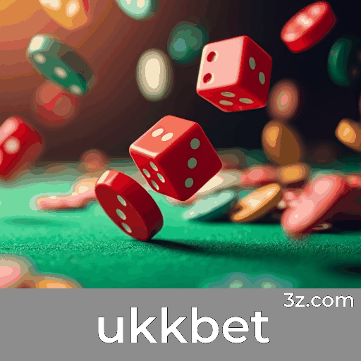 Descubra o Futuro dos Jogos na ukkbet: Inovação e Experiências Disruptivas