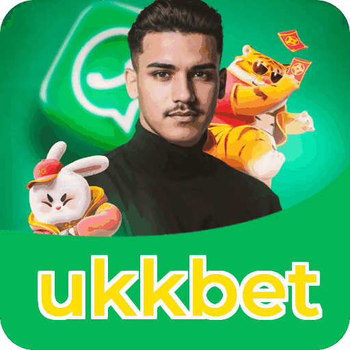 Promoções e bônus exclusivos da ukkbet