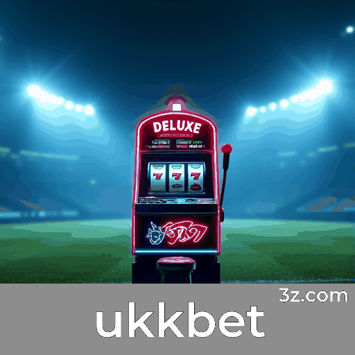 ukkbet Esporte Dados: Melhorando Apostas com Análise Científica