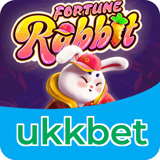 Programa VIP ukkbet