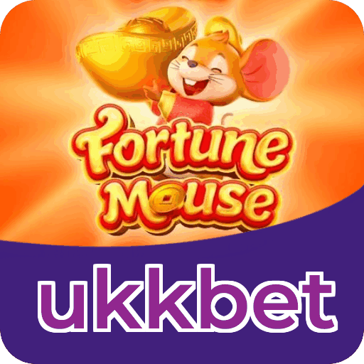 Fortune Dragon - Jogo temático asiático