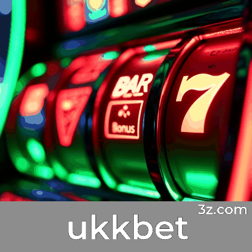 Sistema de Recompensas Avançadas: Maximize Seus Ganhos no Ukkbet