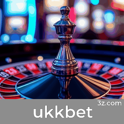 Equipe internacional de dealers cria experiência de casino para brasileiros, só na ukkbet