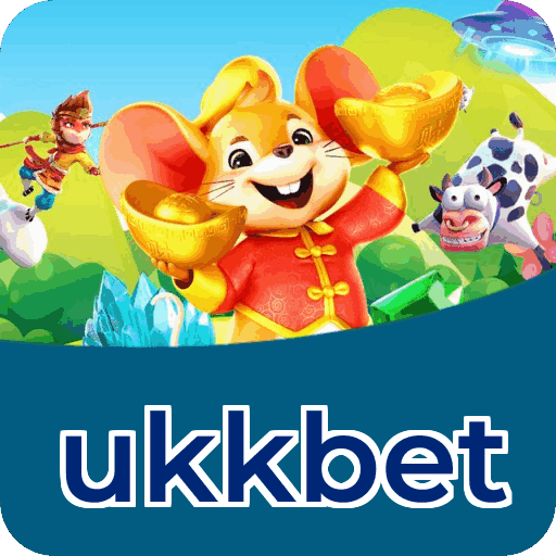 Slots Premium da PG Soft na ukkbet