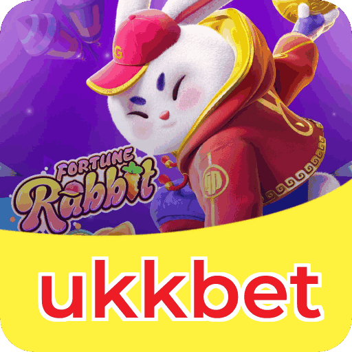 Programa VIP ukkbet