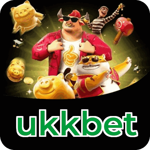 Cashback semanal ukkbet