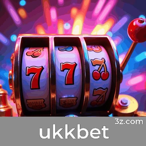 Ukkbet: Jogo Crash ao Vivo para Brasileiros