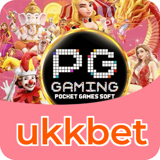 Notificações e promoções