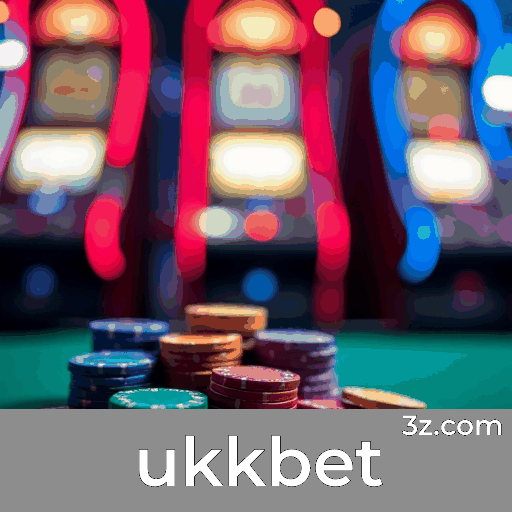 Métodos Calculados para Otimizar Bônus no ukkbet