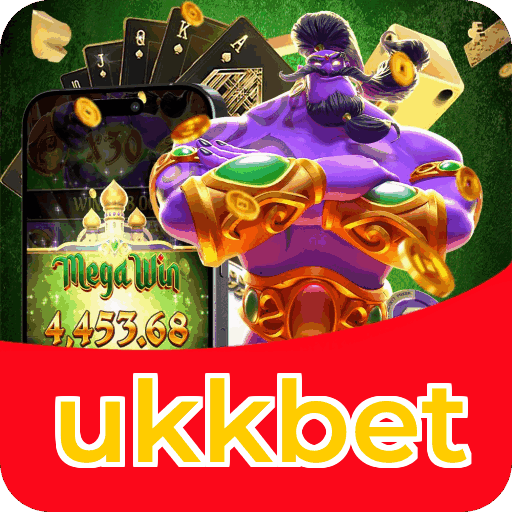 Certificações de segurança e licenças da ukkbet
