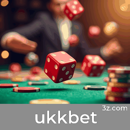 ukkbet Esporte Dados: Melhorando Apostas com Análise Científica