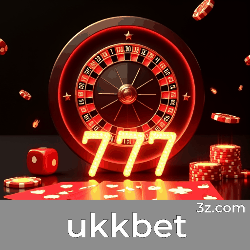 Ukkbet: Jogo Crash ao Vivo para Brasileiros