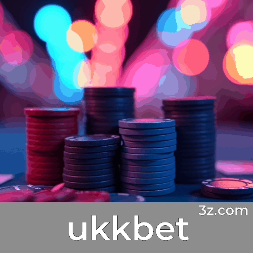 Equipe internacional de dealers cria experiência de casino para brasileiros, só na ukkbet