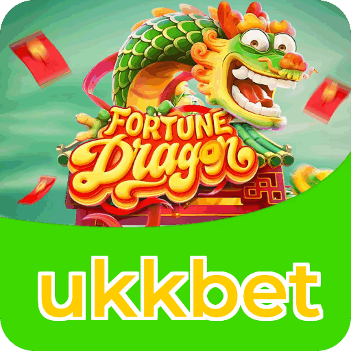 Interface ukkbet