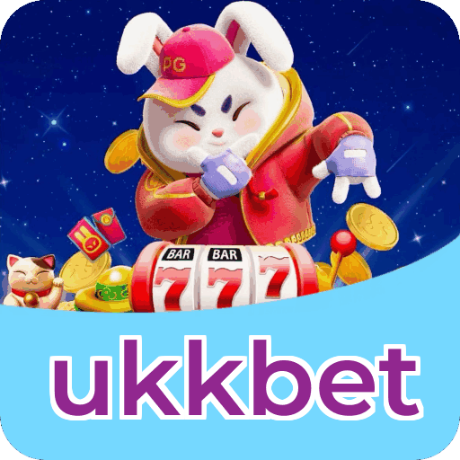 Fortune Tiger - Slot com RTP 96.81%