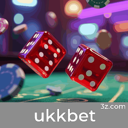 Exploração de Jogos Diversificados no Ukkbet